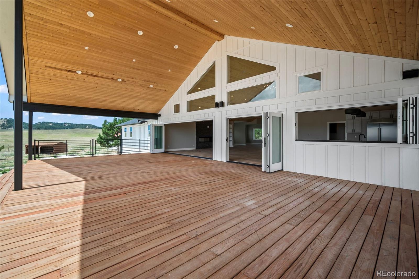 MLS Image #24 for 18775  sweet road,peyton, Colorado