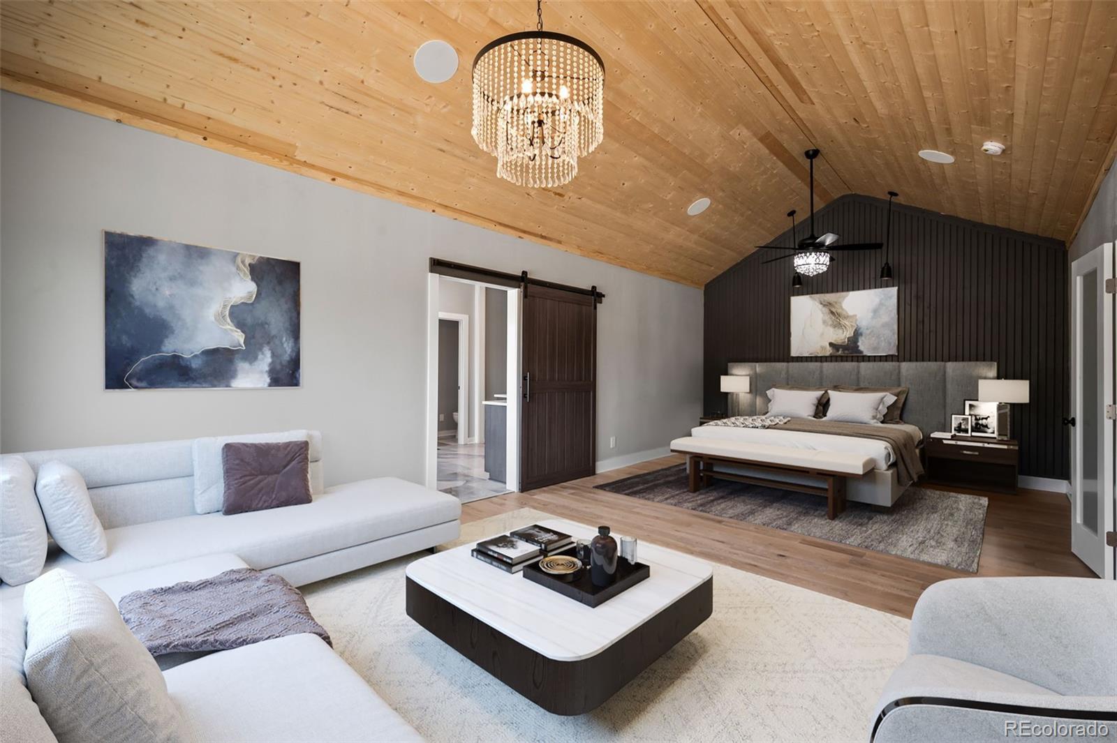 MLS Image #26 for 18775  sweet road,peyton, Colorado