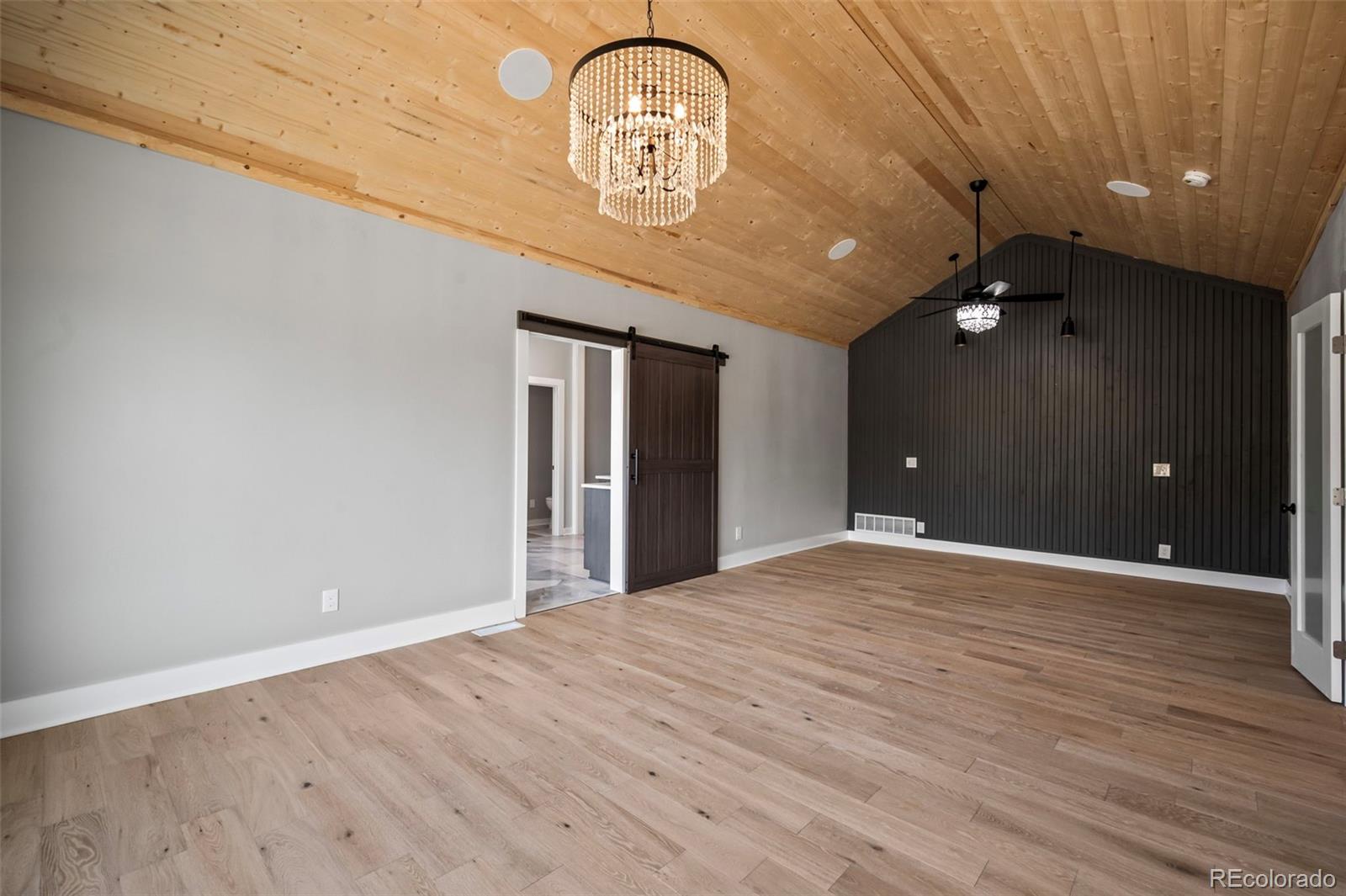 MLS Image #27 for 18775  sweet road,peyton, Colorado