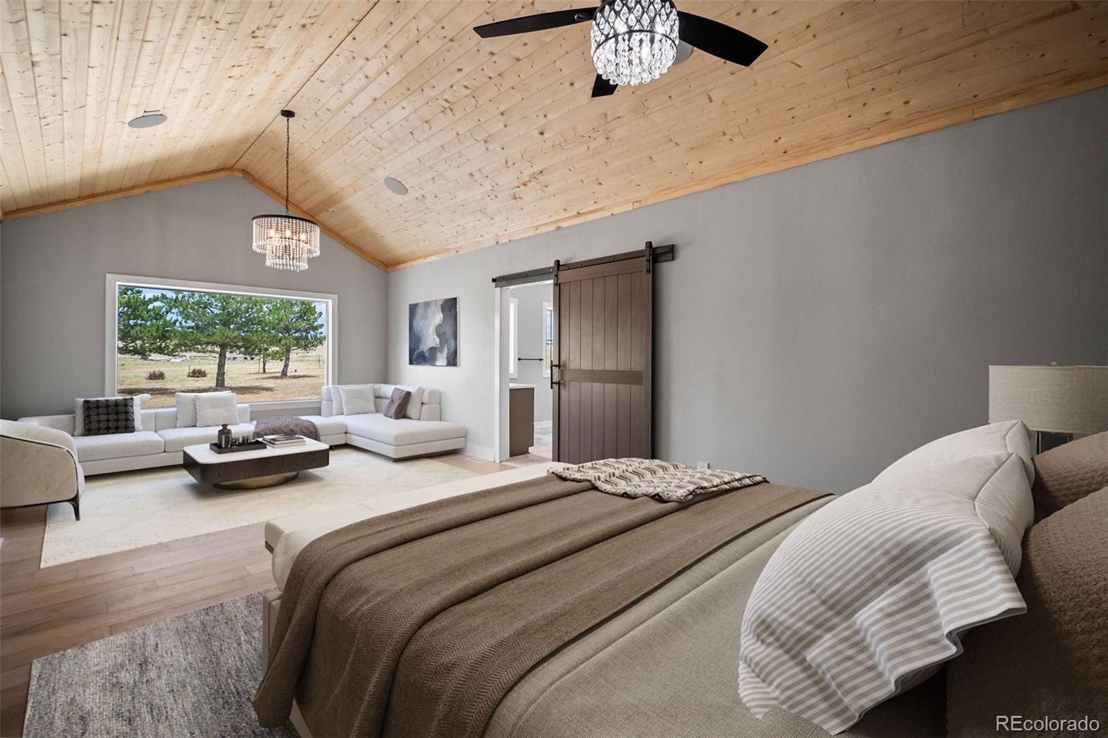 MLS Image #28 for 18775  sweet road,peyton, Colorado