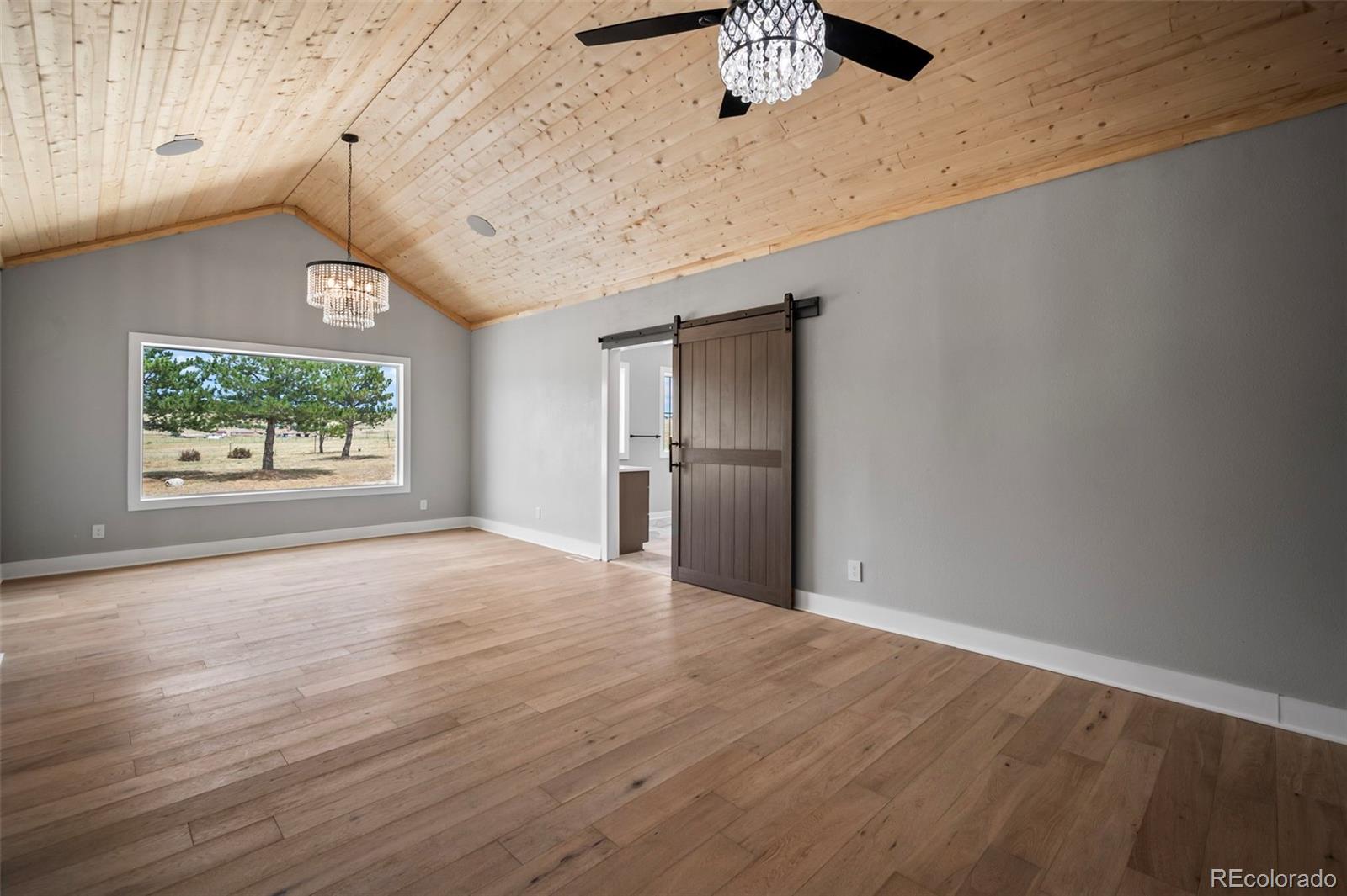 MLS Image #29 for 18775  sweet road,peyton, Colorado