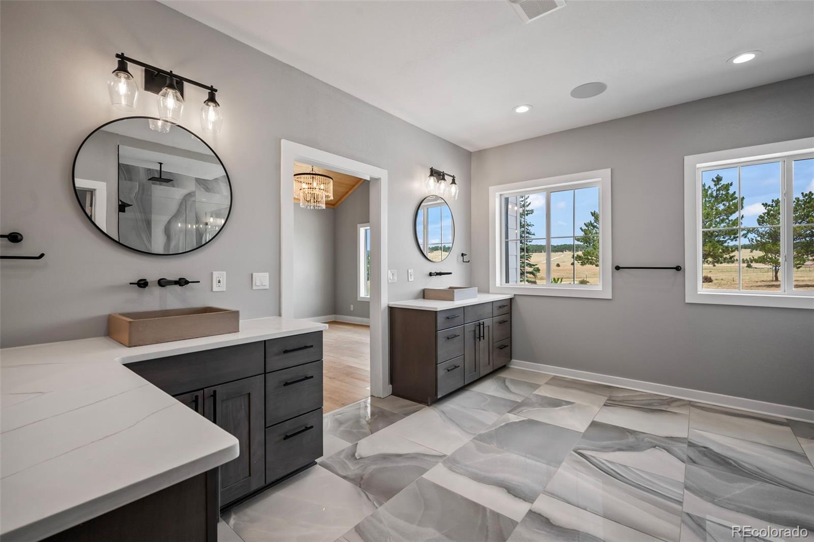 MLS Image #31 for 18775  sweet road,peyton, Colorado