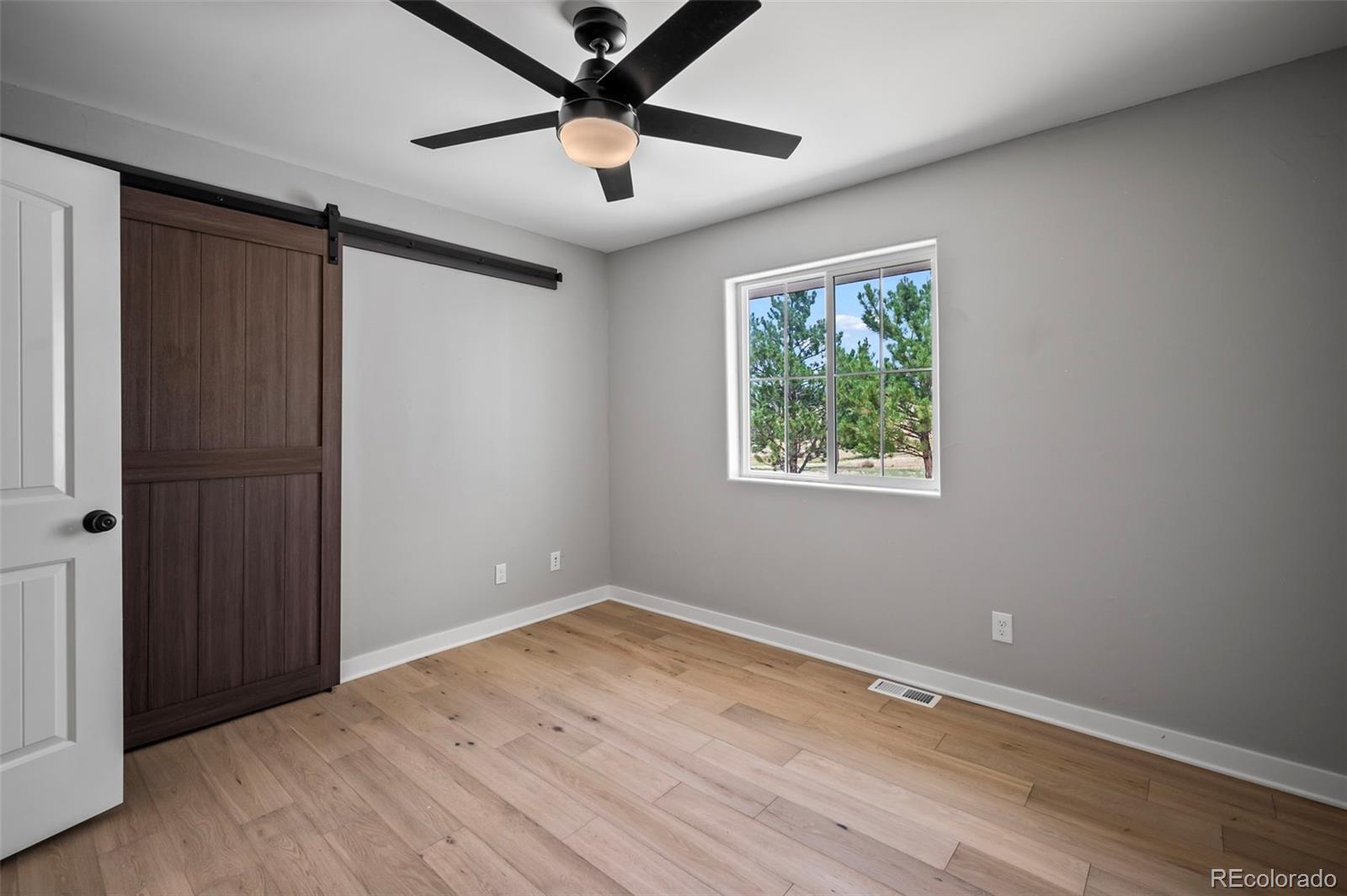 MLS Image #33 for 18775  sweet road,peyton, Colorado