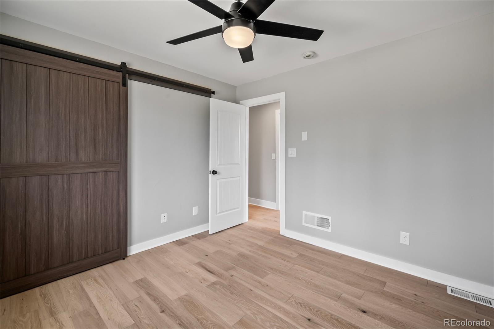 MLS Image #34 for 18775  sweet road,peyton, Colorado