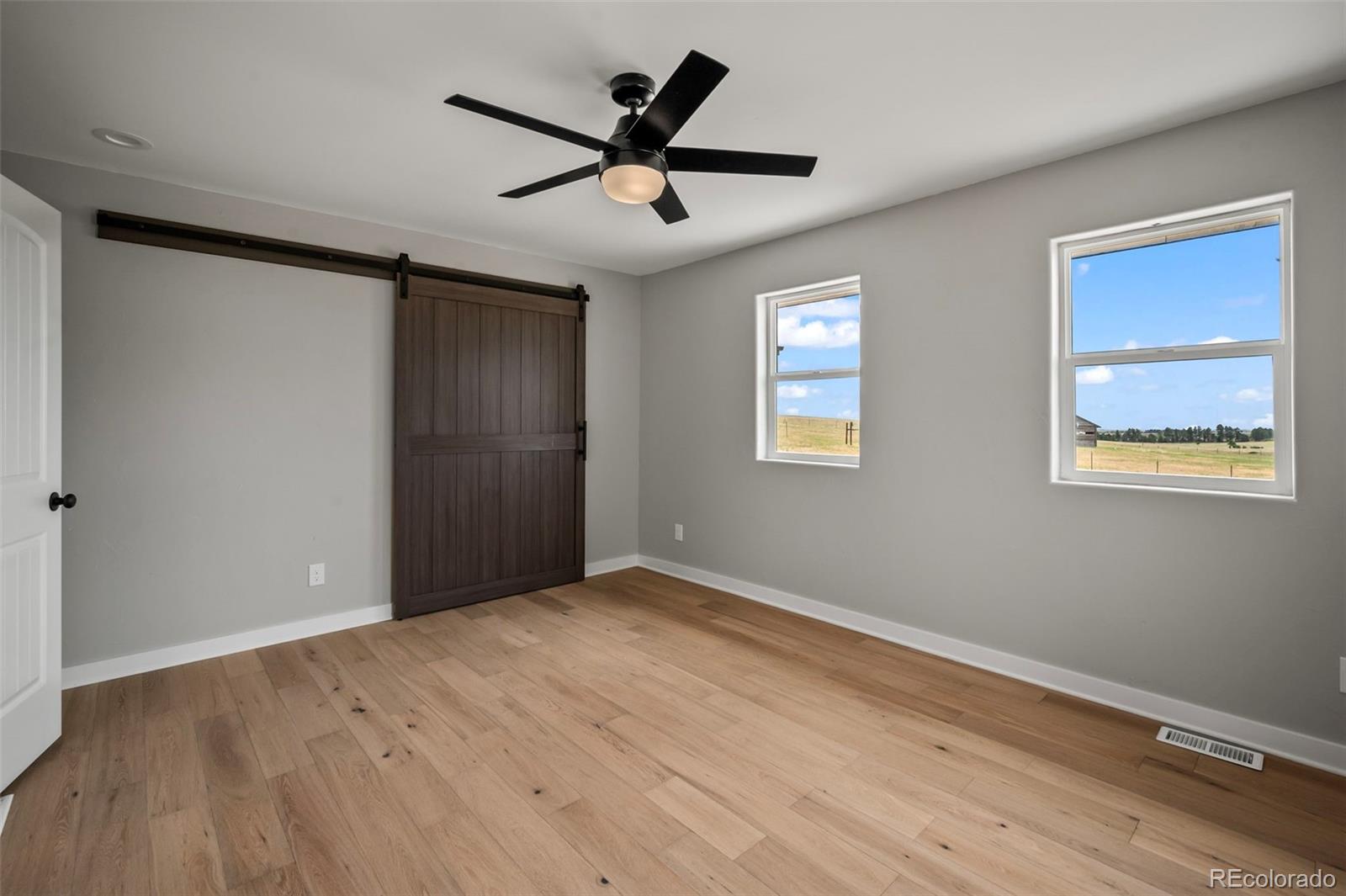 MLS Image #35 for 18775  sweet road,peyton, Colorado