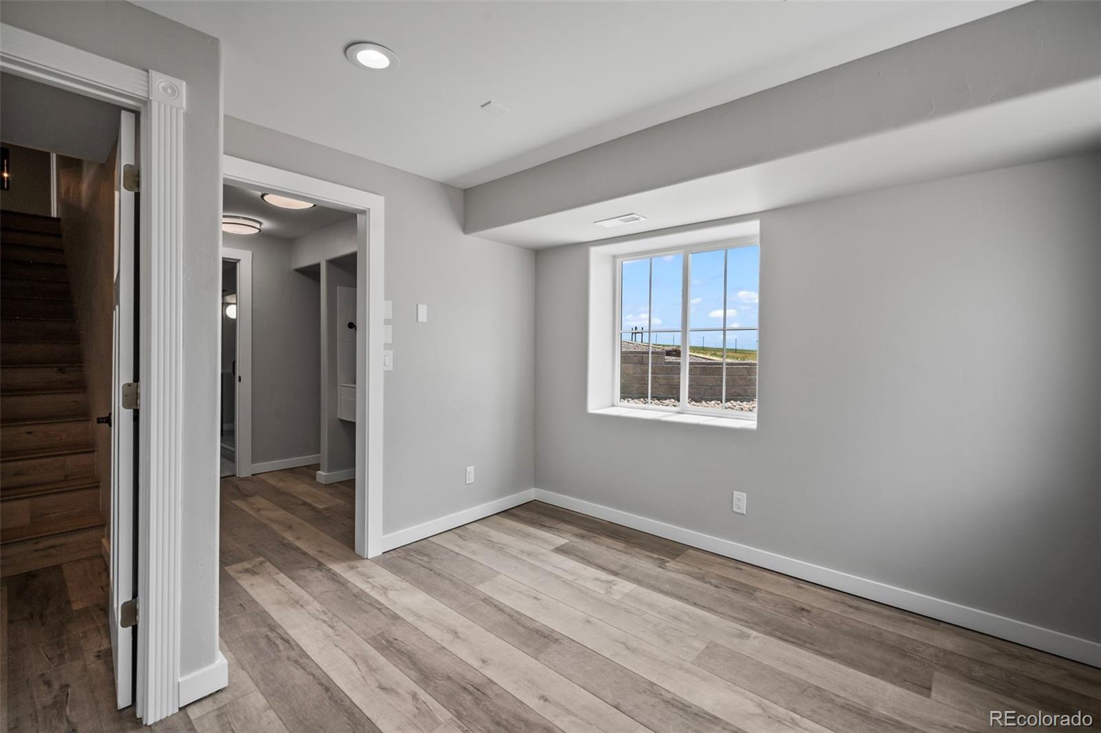 MLS Image #36 for 18775  sweet road,peyton, Colorado