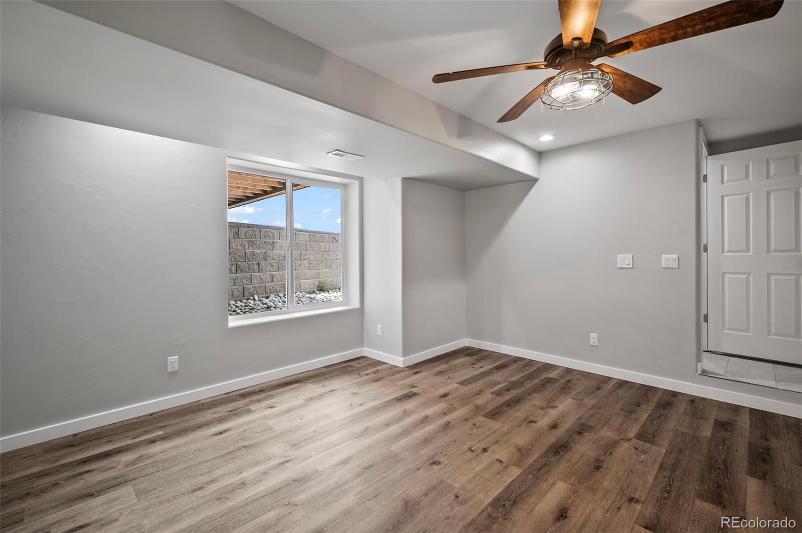 MLS Image #38 for 18775  sweet road,peyton, Colorado