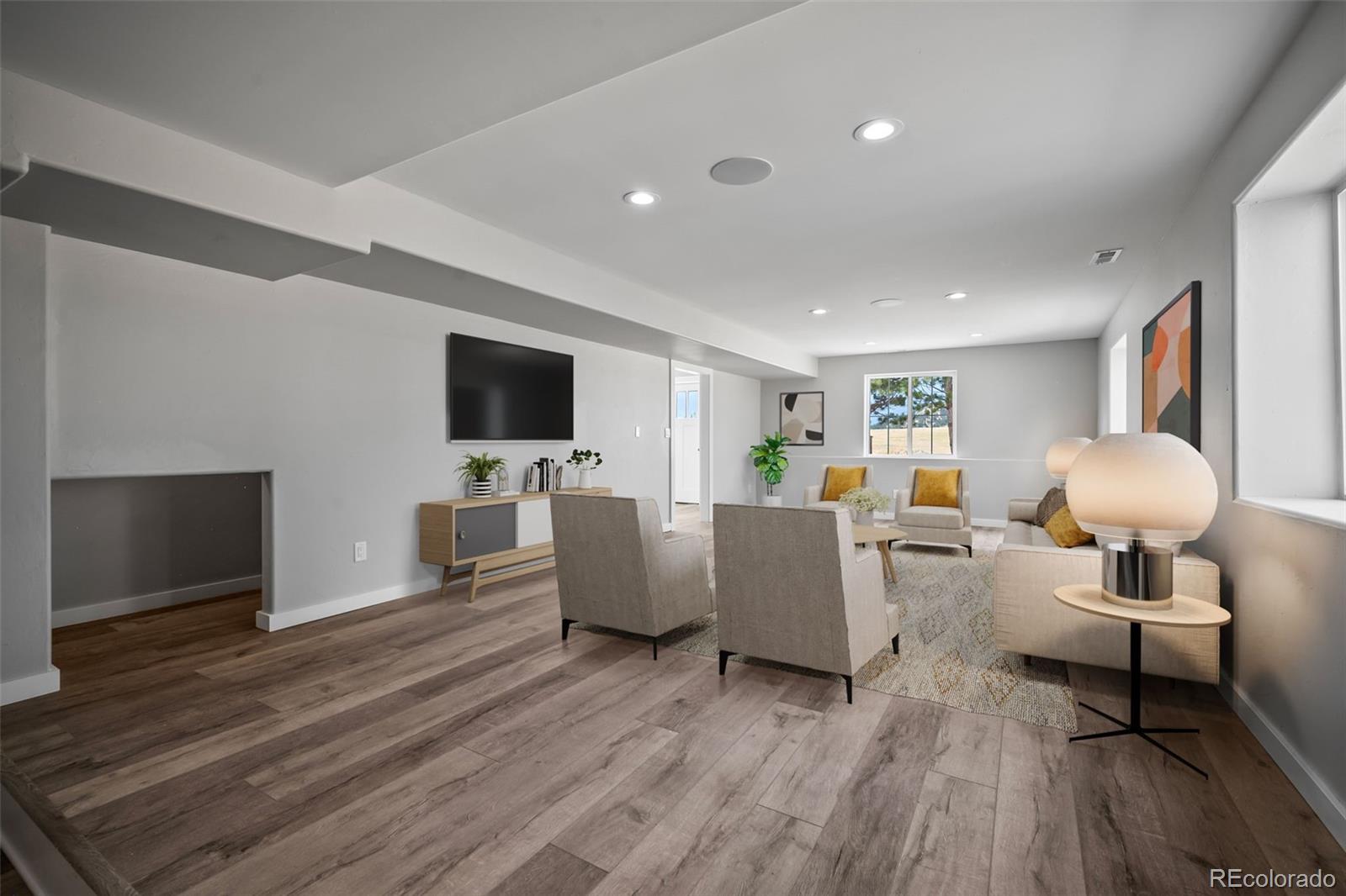 MLS Image #40 for 18775  sweet road,peyton, Colorado