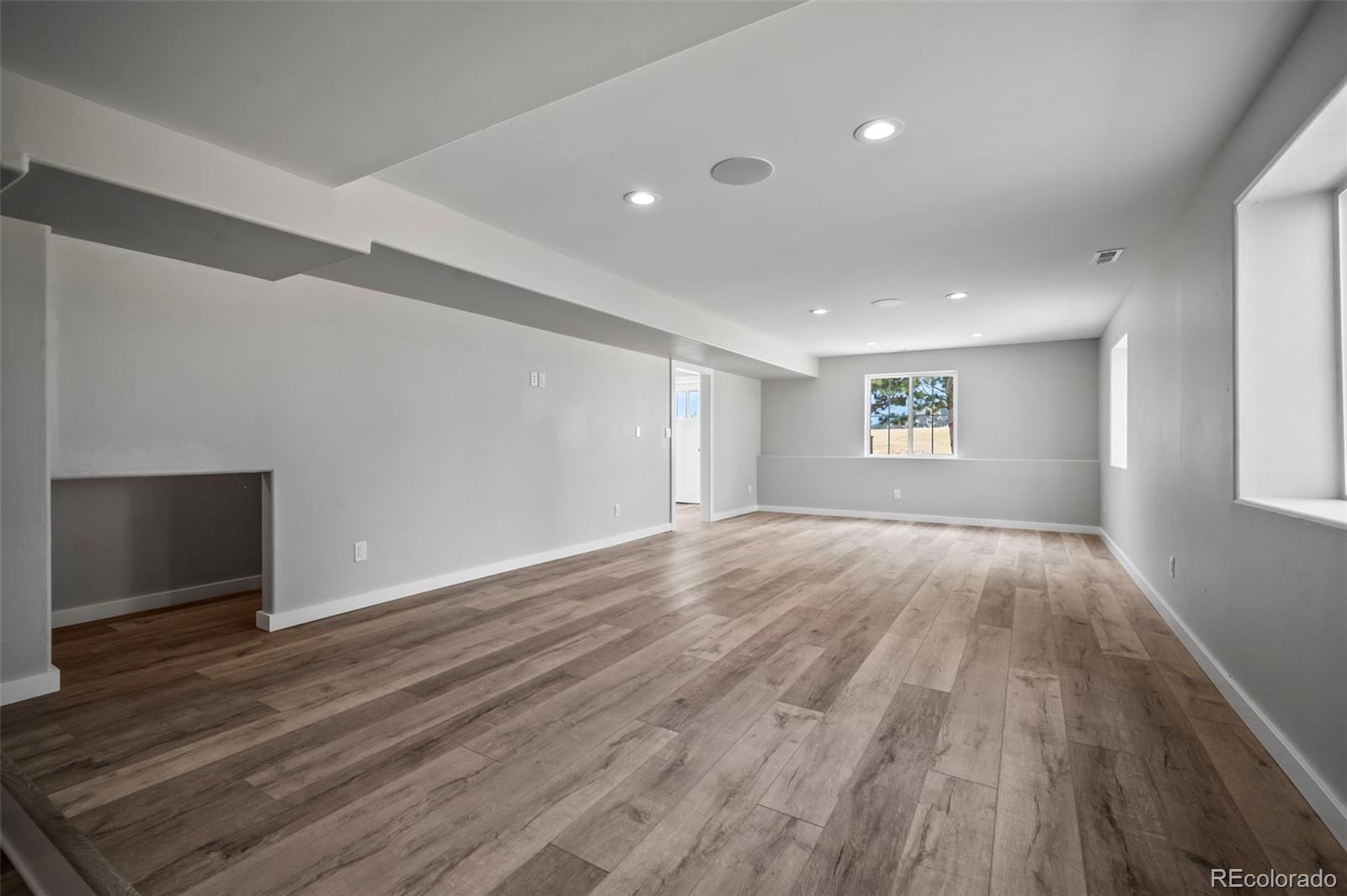 MLS Image #41 for 18775  sweet road,peyton, Colorado