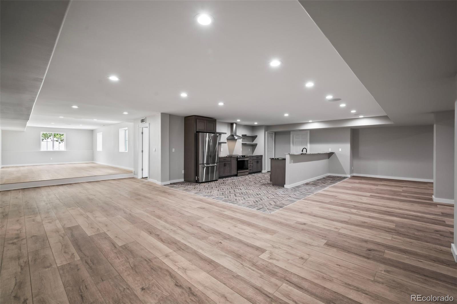 MLS Image #42 for 18775  sweet road,peyton, Colorado