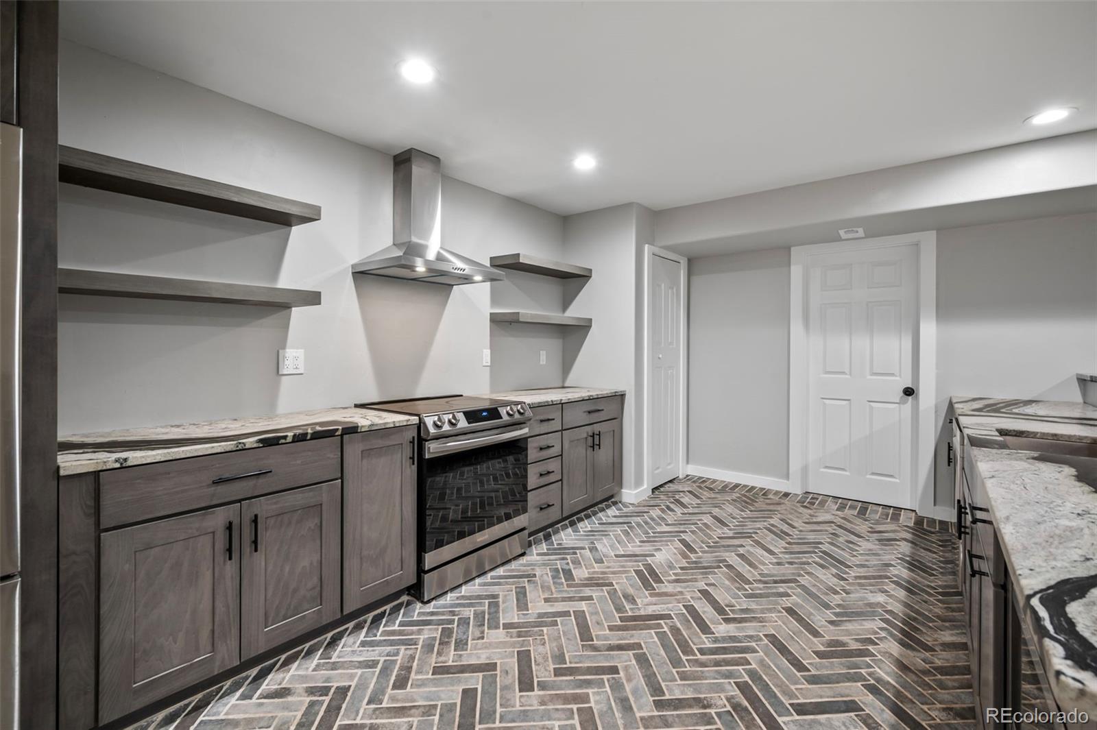 MLS Image #43 for 18775  sweet road,peyton, Colorado
