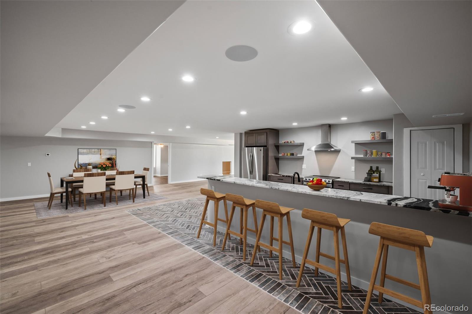 MLS Image #44 for 18775  sweet road,peyton, Colorado