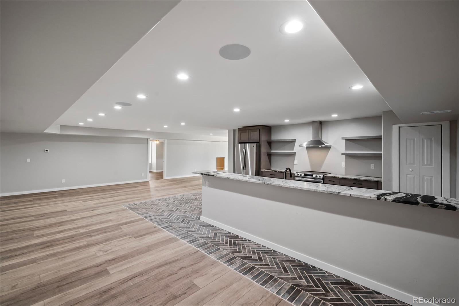 MLS Image #45 for 18775  sweet road,peyton, Colorado