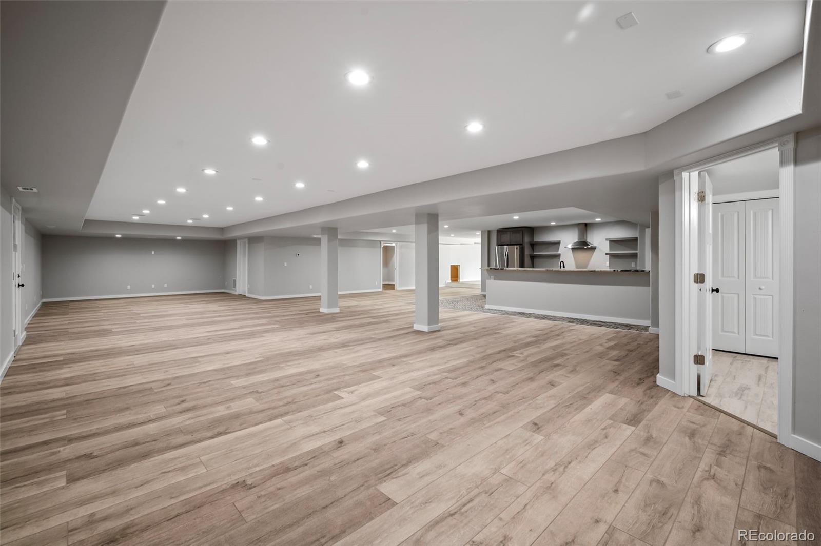 MLS Image #46 for 18775  sweet road,peyton, Colorado