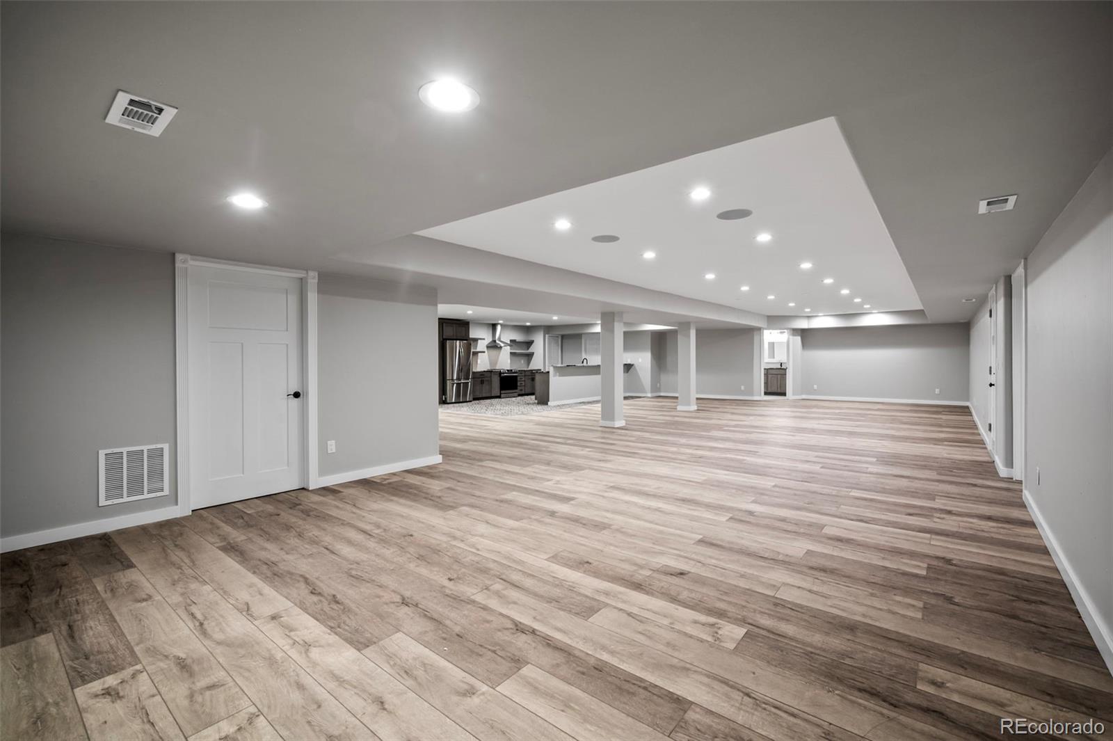 MLS Image #47 for 18775  sweet road,peyton, Colorado