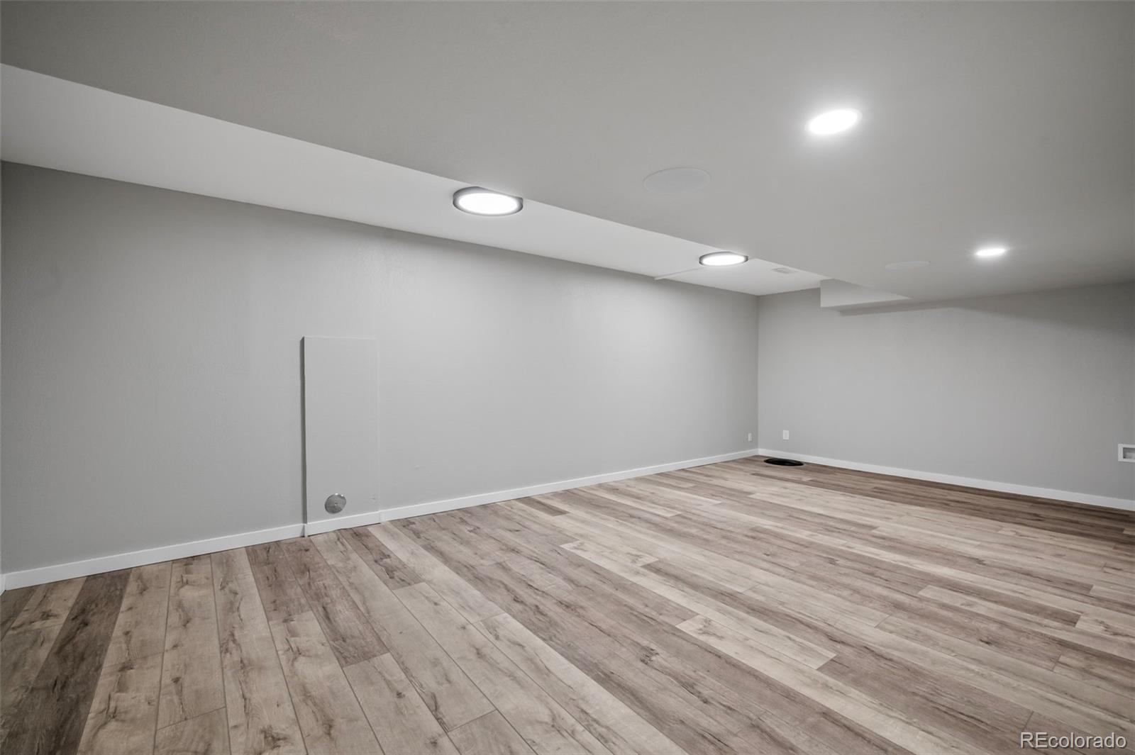 MLS Image #48 for 18775  sweet road,peyton, Colorado