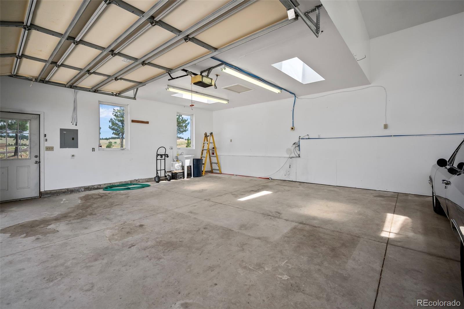 MLS Image #49 for 18775  sweet road,peyton, Colorado
