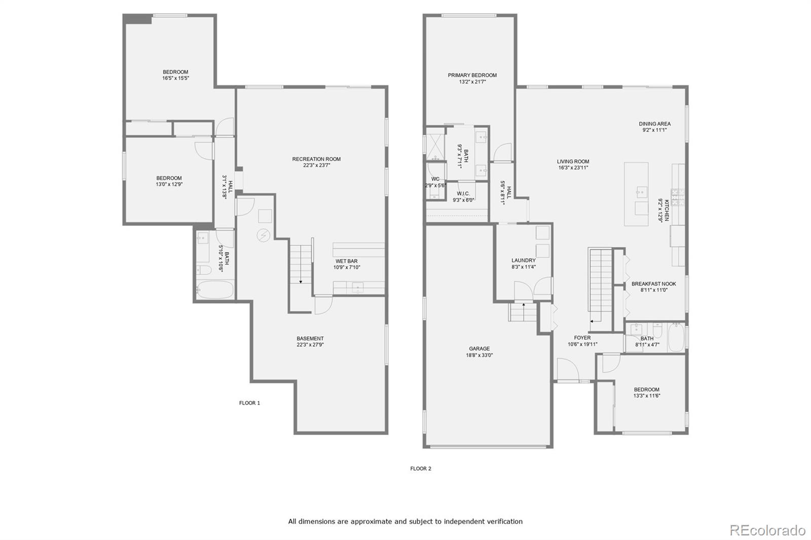 CMA Image for 8079  glory drive,Colorado Springs, Colorado