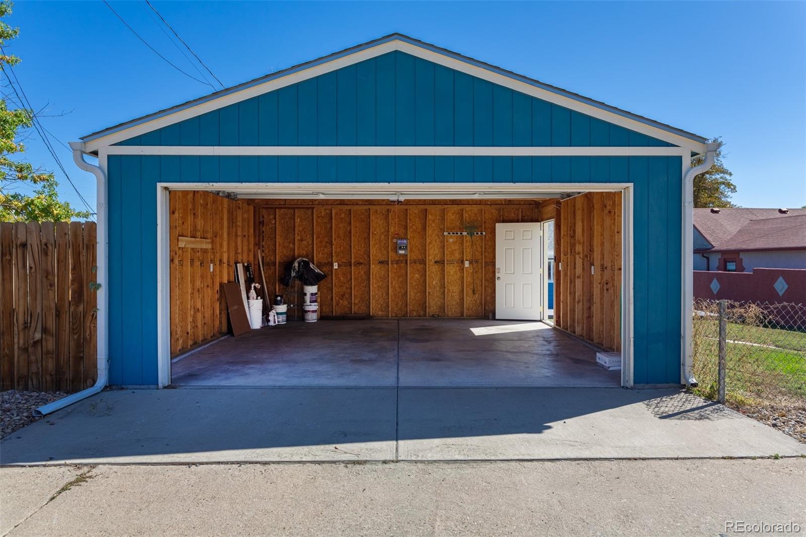 MLS Image #24 for 5175  tejon street,denver, Colorado