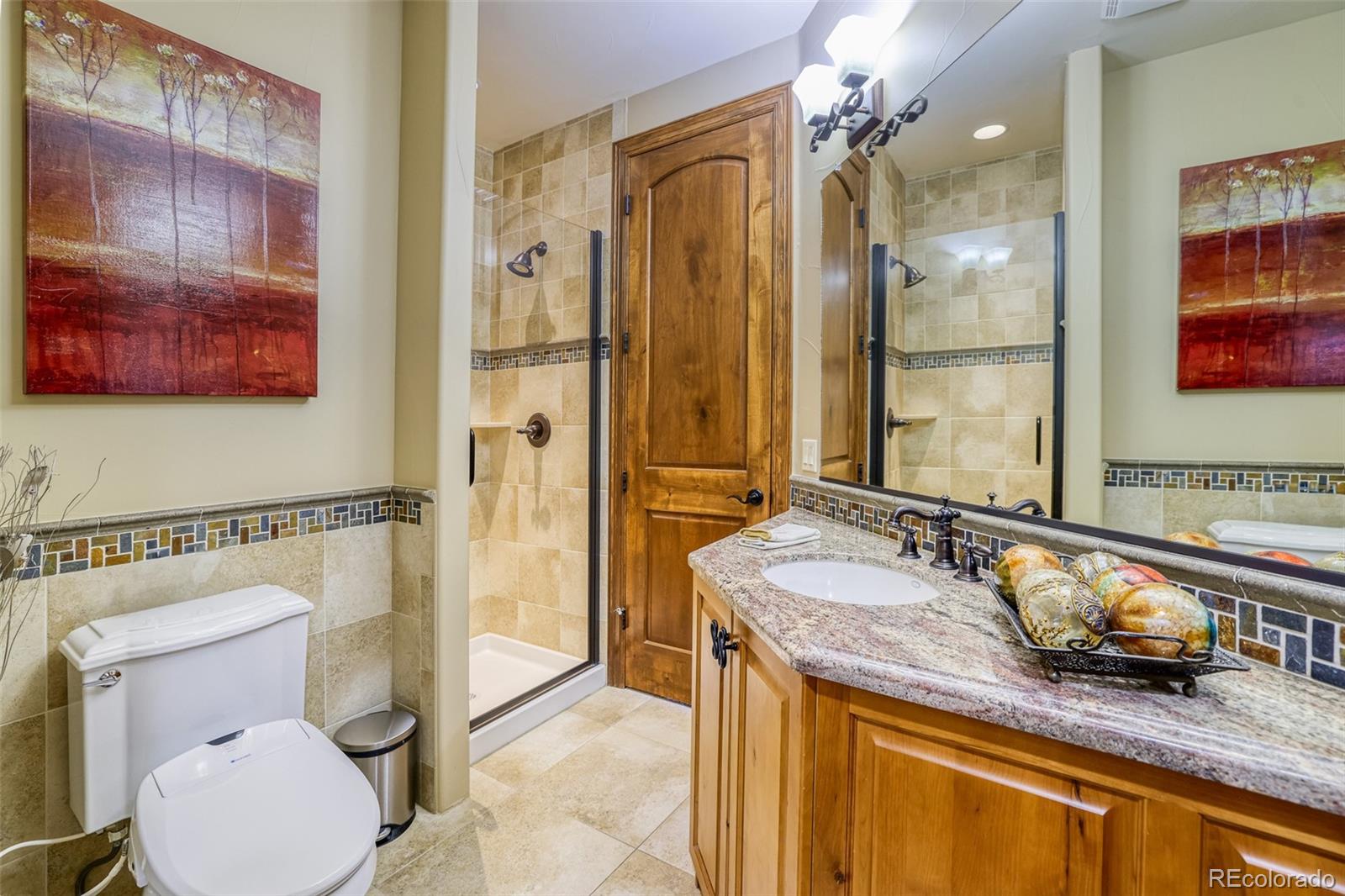 MLS Image #22 for 9317  windhaven drive,parker, Colorado