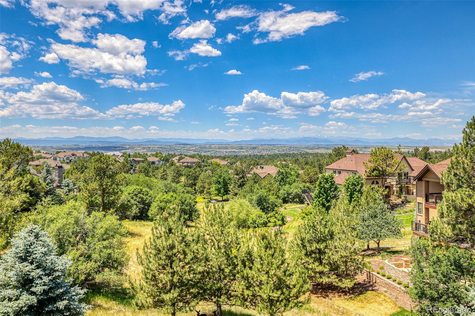 MLS Image #26 for 9317  windhaven drive,parker, Colorado