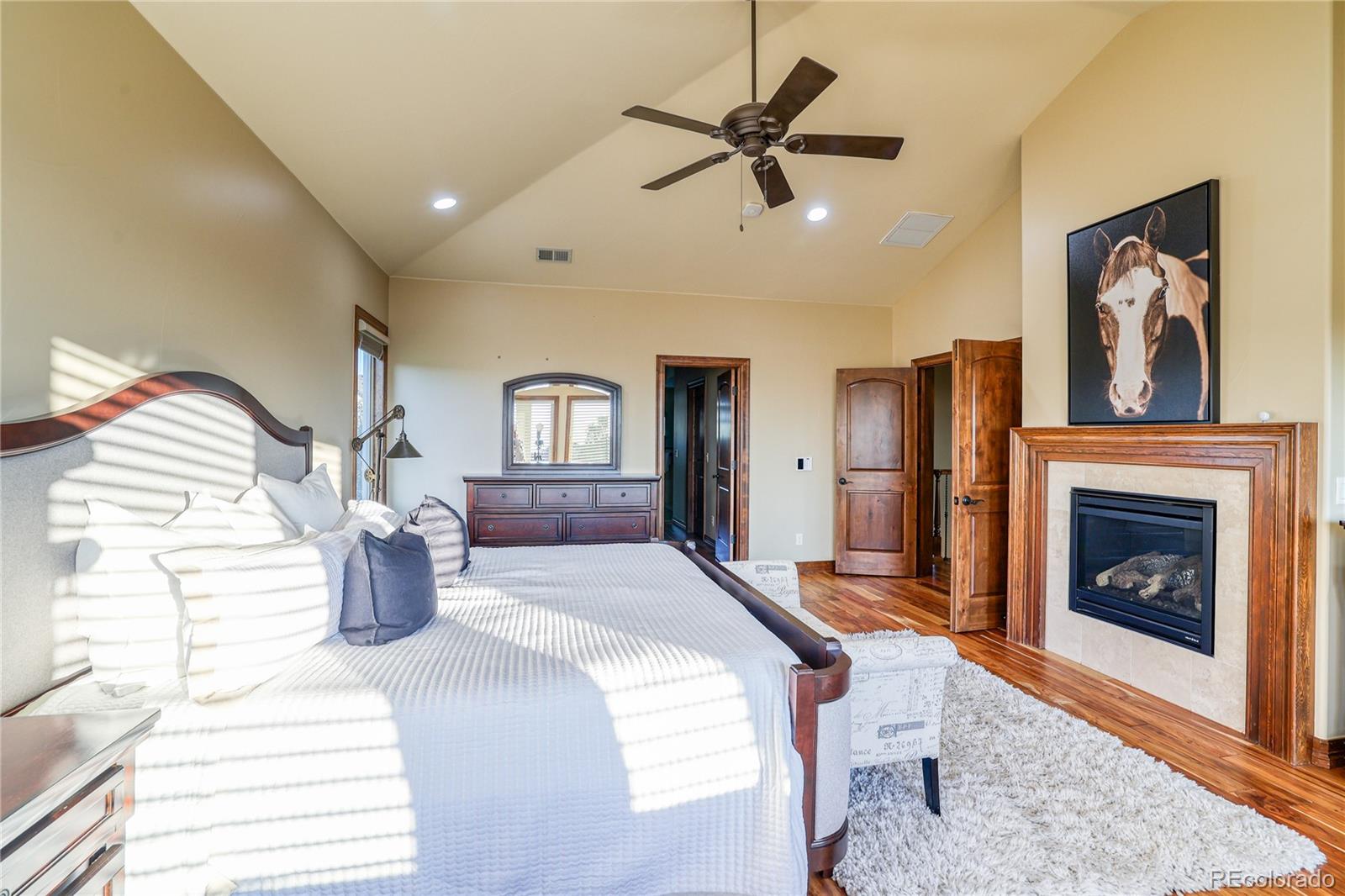 MLS Image #28 for 9317  windhaven drive,parker, Colorado