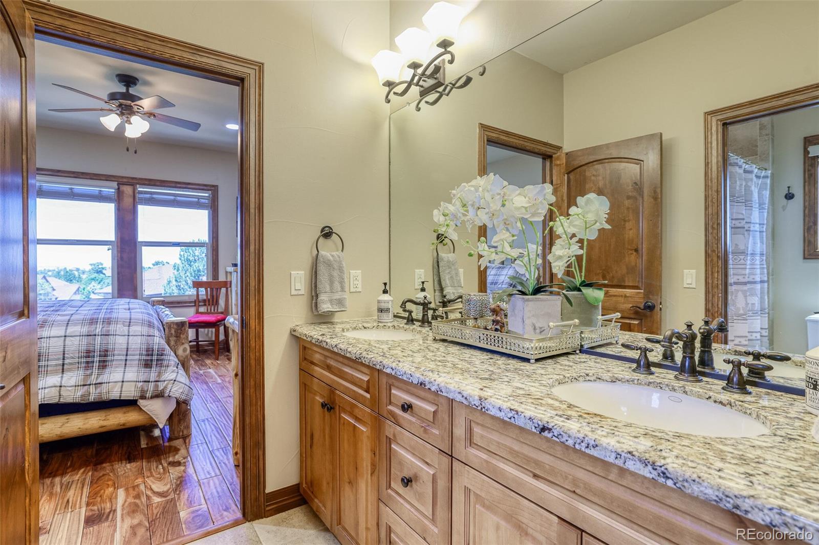 MLS Image #33 for 9317  windhaven drive,parker, Colorado