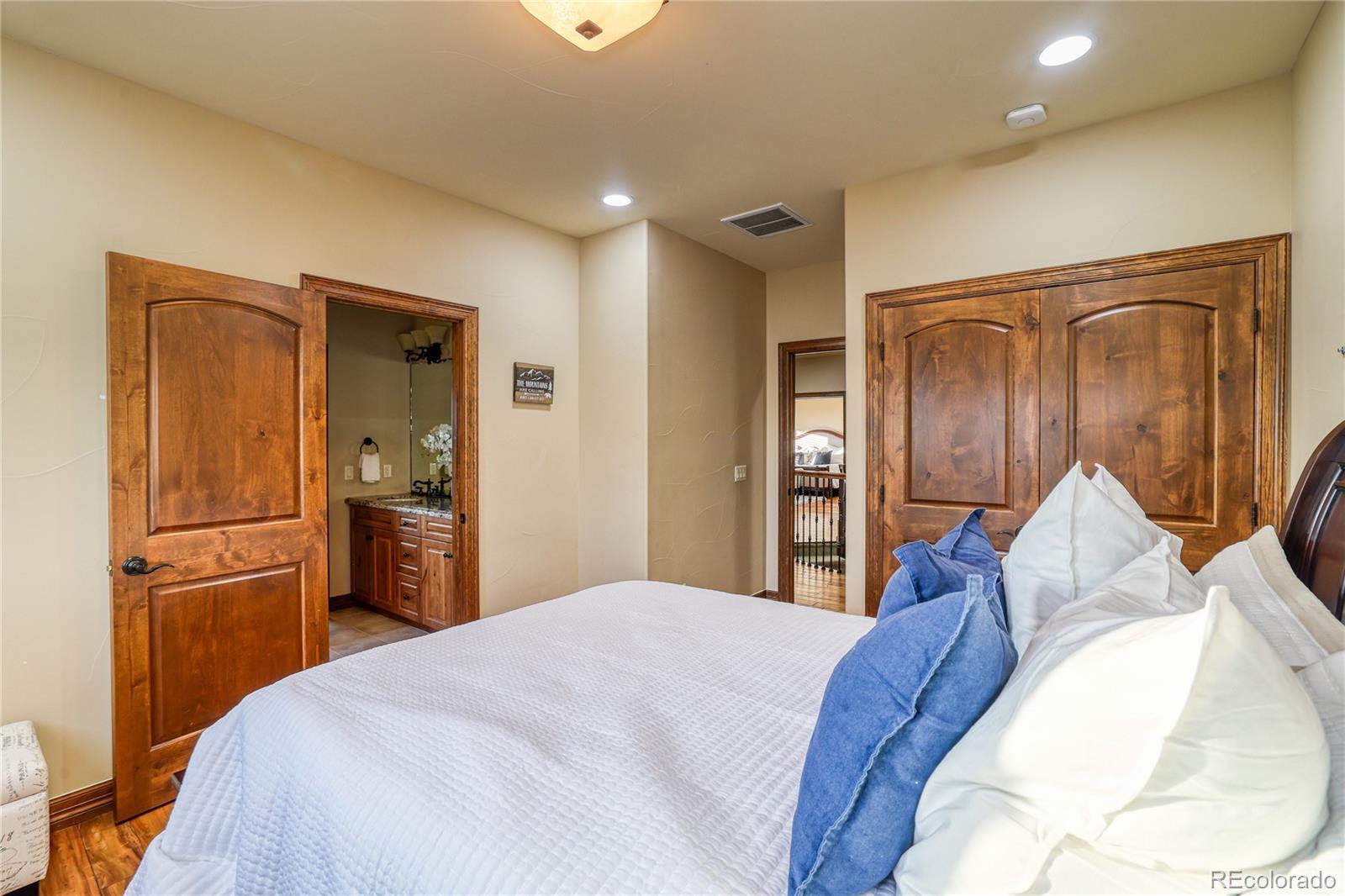 MLS Image #34 for 9317  windhaven drive,parker, Colorado