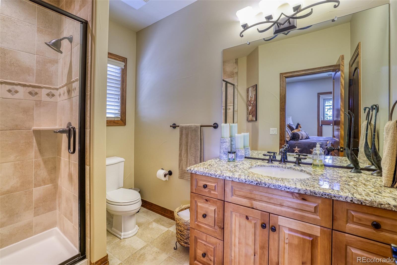 MLS Image #36 for 9317  windhaven drive,parker, Colorado