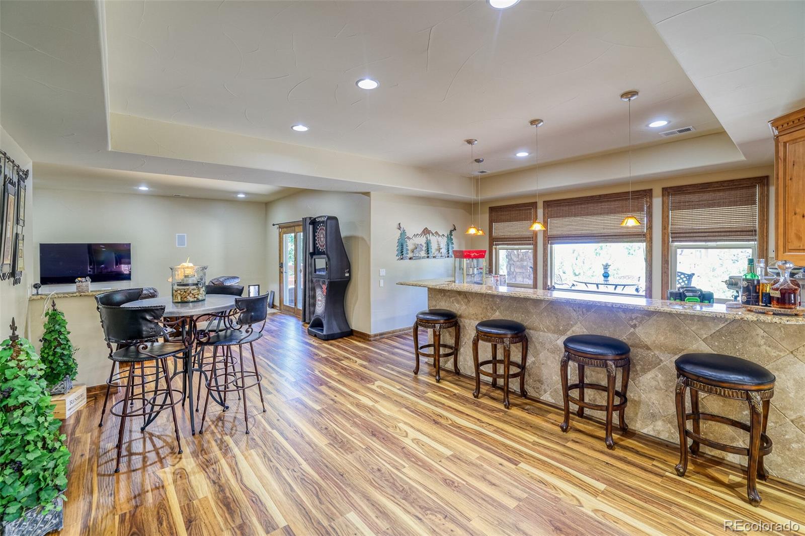 MLS Image #37 for 9317  windhaven drive,parker, Colorado