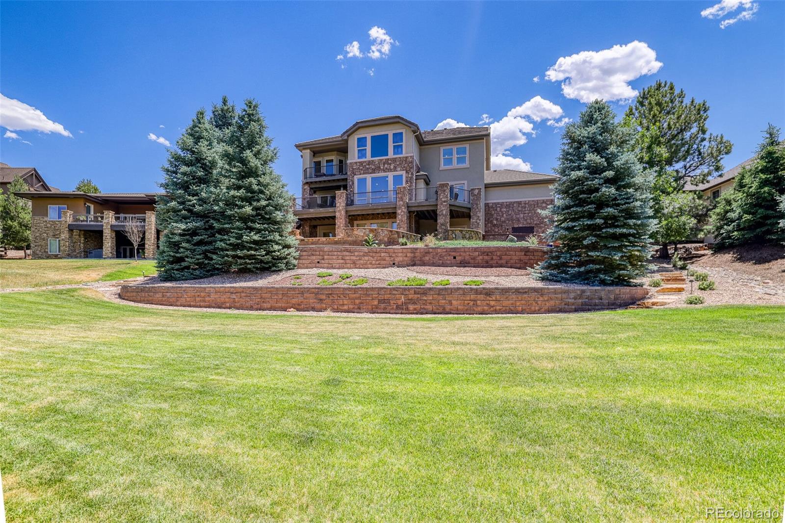 MLS Image #46 for 9317  windhaven drive,parker, Colorado