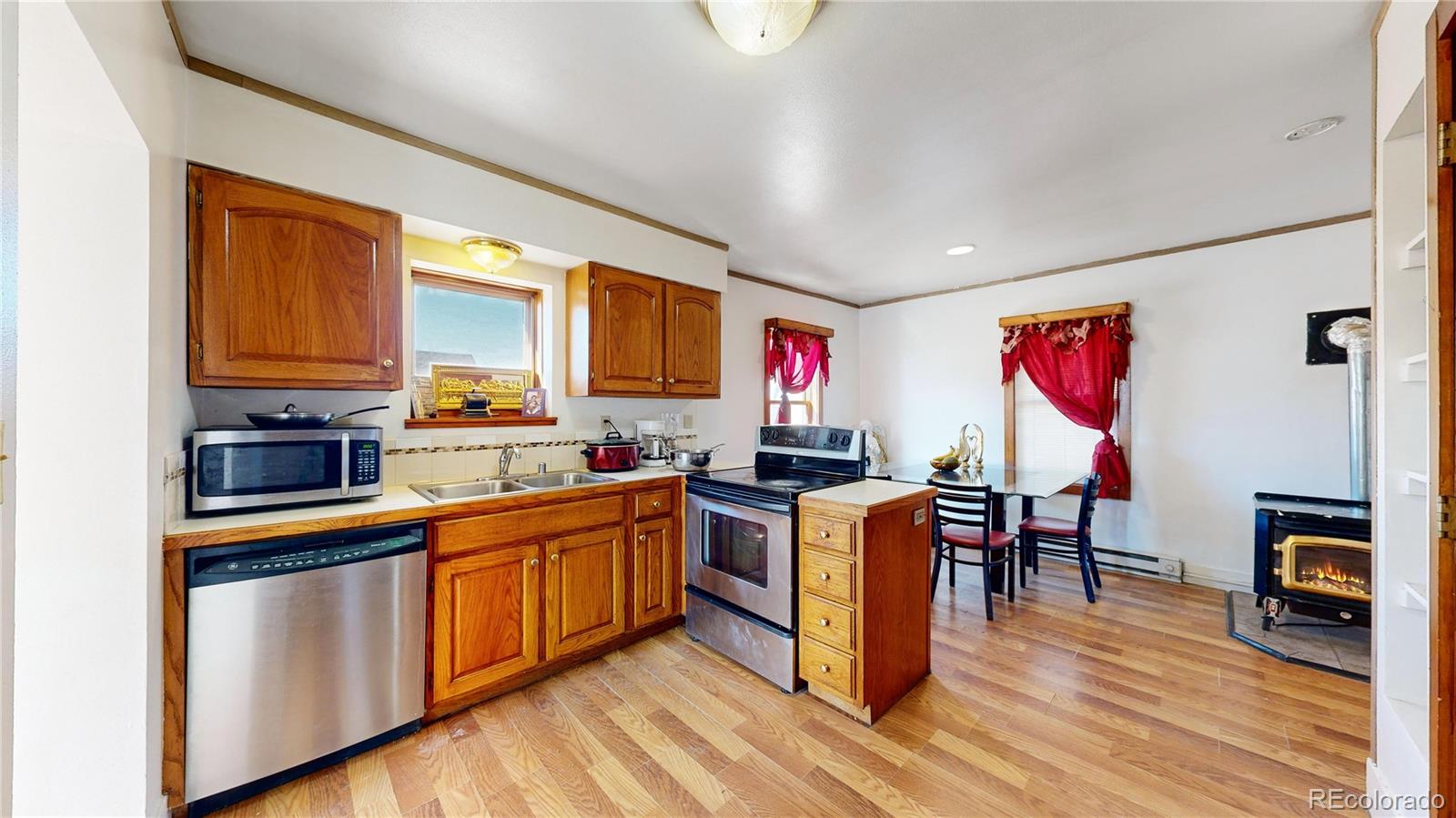 MLS Image #10 for 35909  county road 49 ,eaton, Colorado