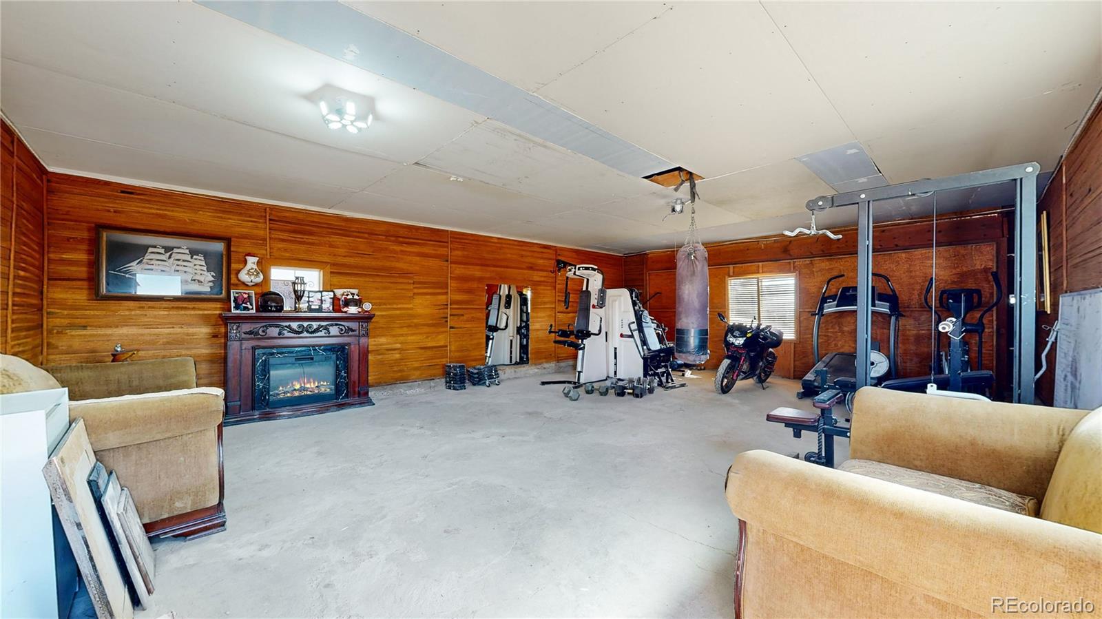 MLS Image #21 for 35909  county road 49 ,eaton, Colorado