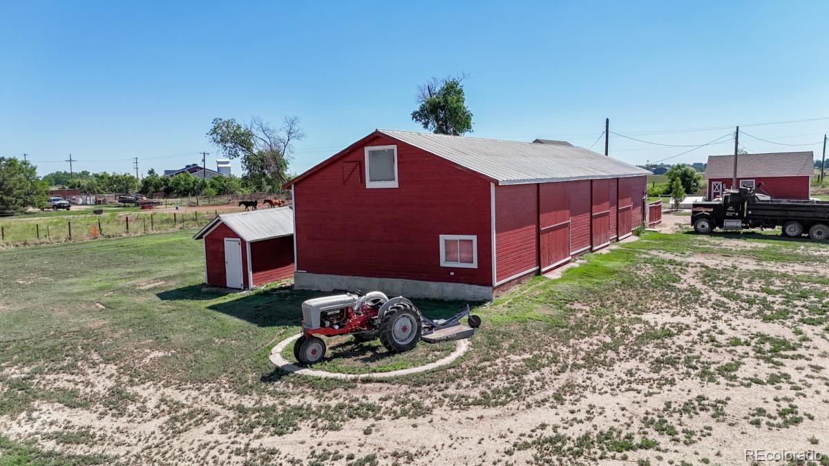 MLS Image #27 for 35909  county road 49 ,eaton, Colorado