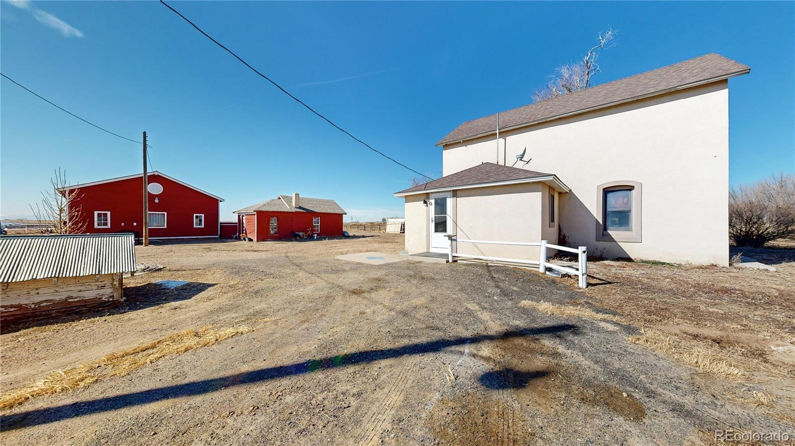 MLS Image #30 for 35909  county road 49 ,eaton, Colorado