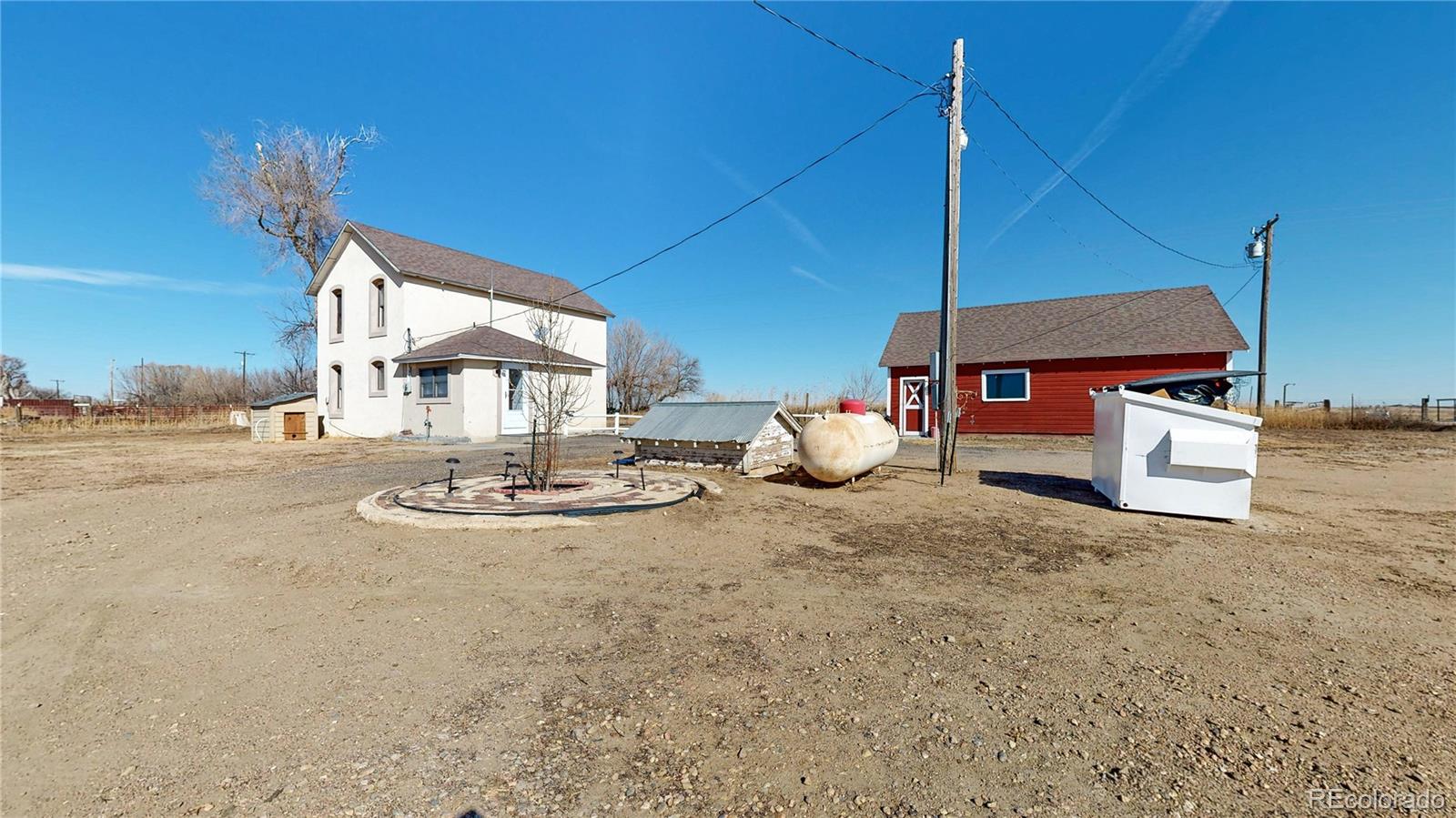 MLS Image #31 for 35909  county road 49 ,eaton, Colorado