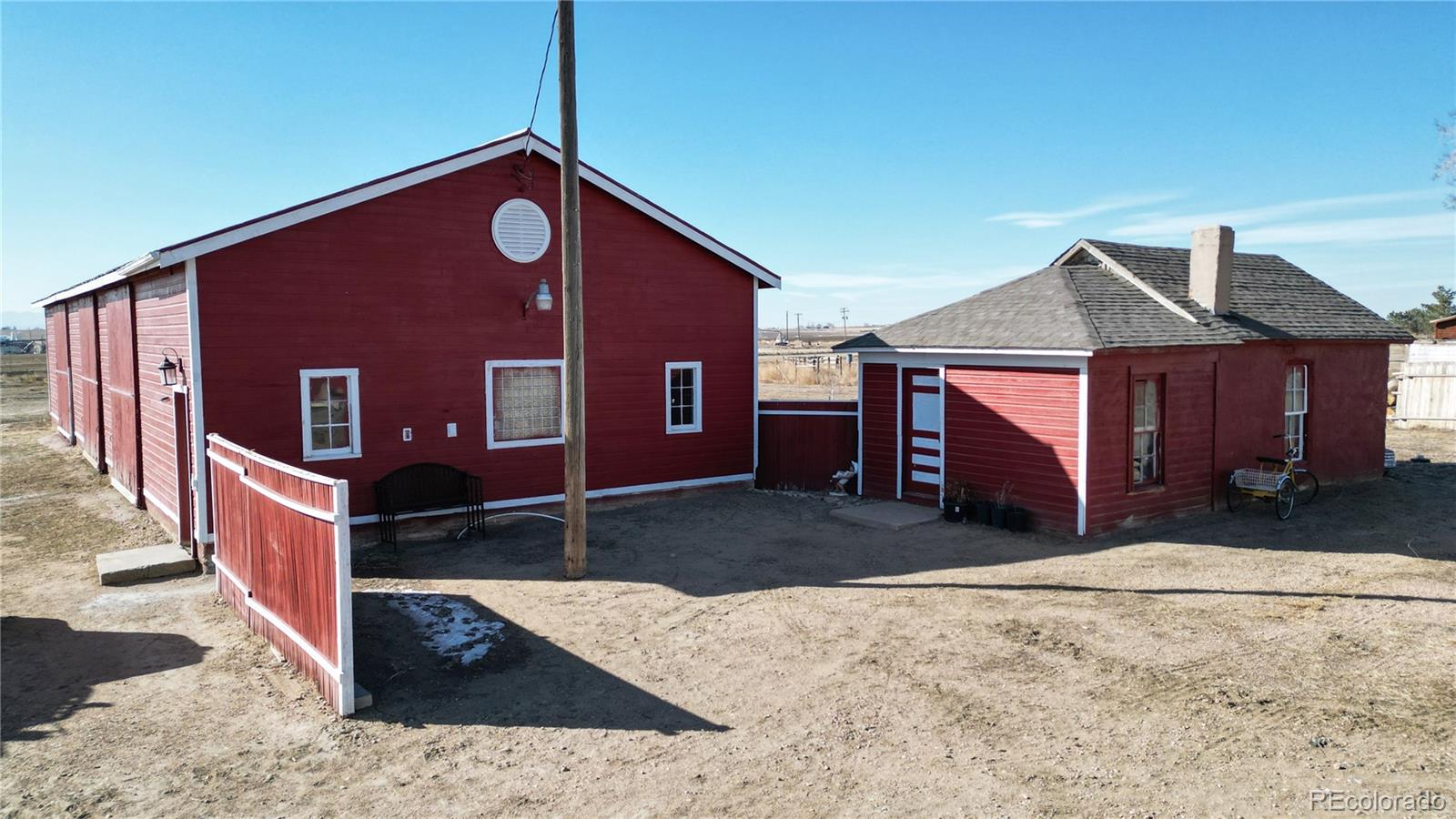 MLS Image #32 for 35909  county road 49 ,eaton, Colorado