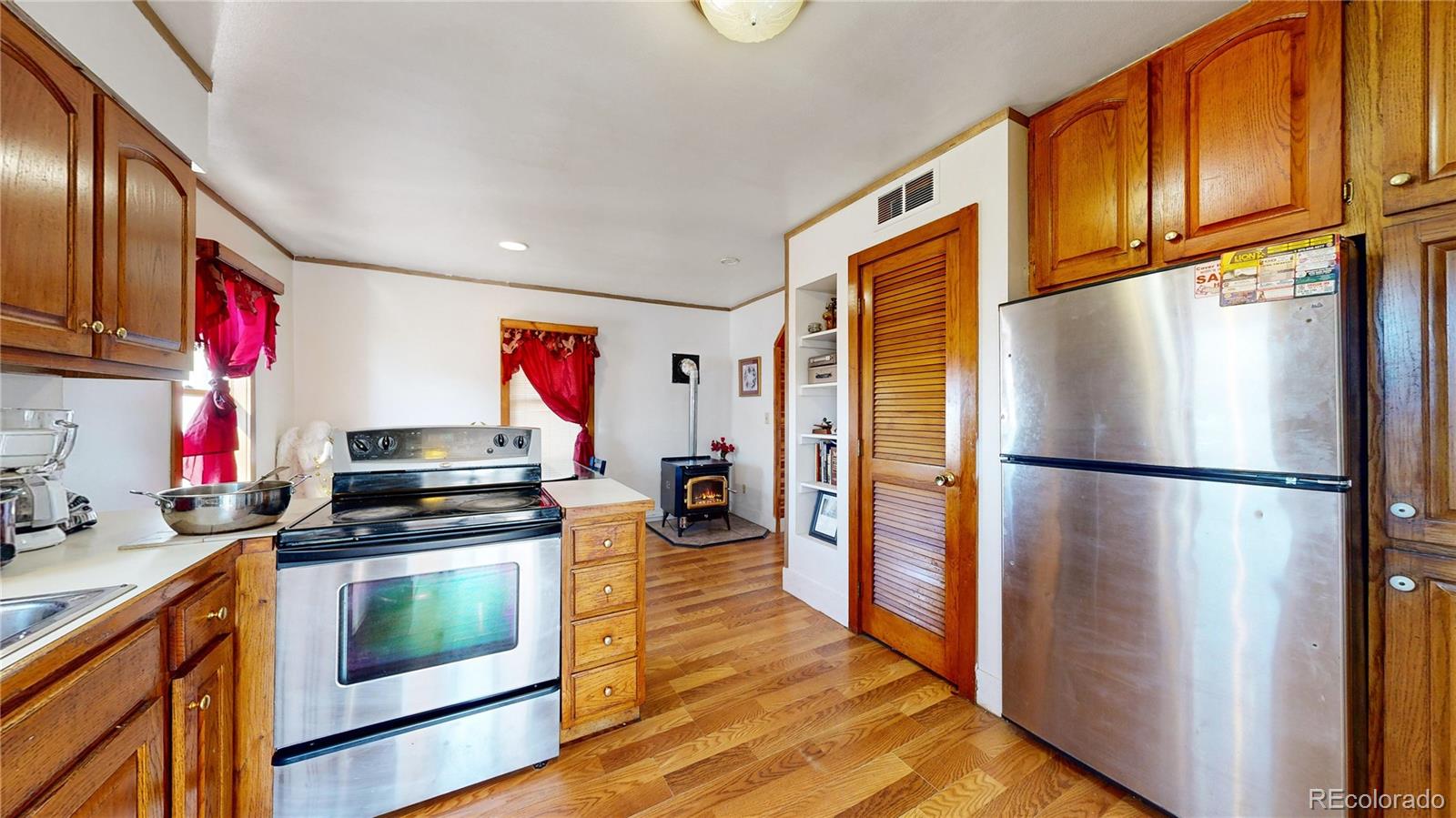 MLS Image #9 for 35909  county road 49 ,eaton, Colorado