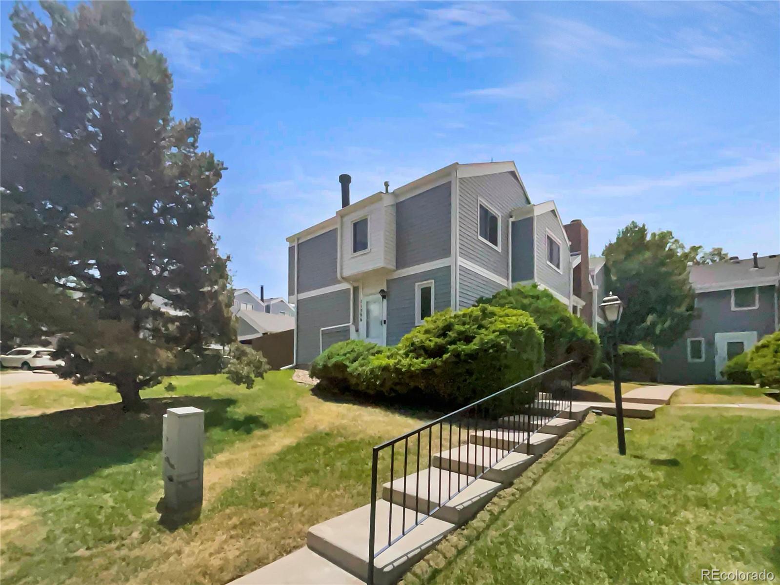 MLS Image #0 for 11596 e bayaud drive,aurora, Colorado