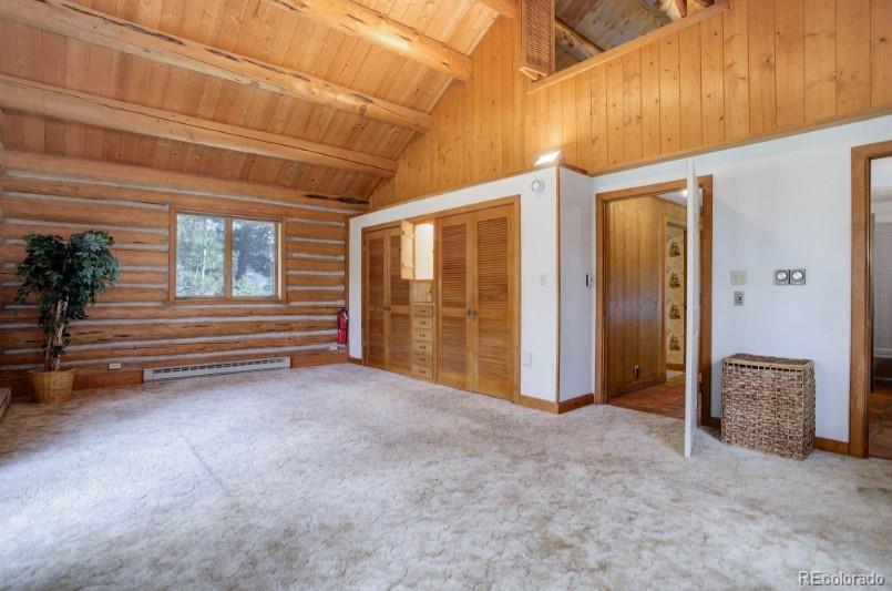 MLS Image #15 for 144  nova drive,pine, Colorado