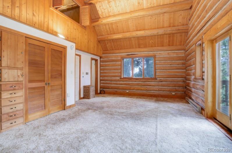 MLS Image #16 for 144  nova drive,pine, Colorado