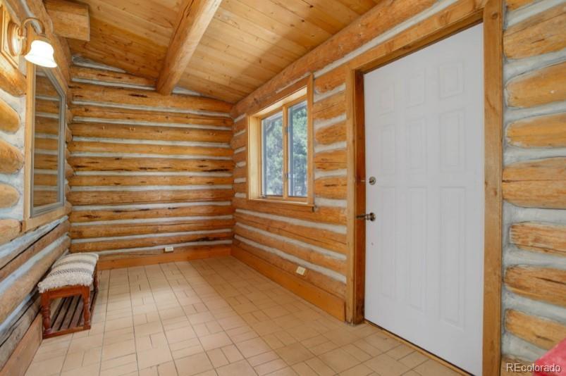 MLS Image #23 for 144  nova drive,pine, Colorado