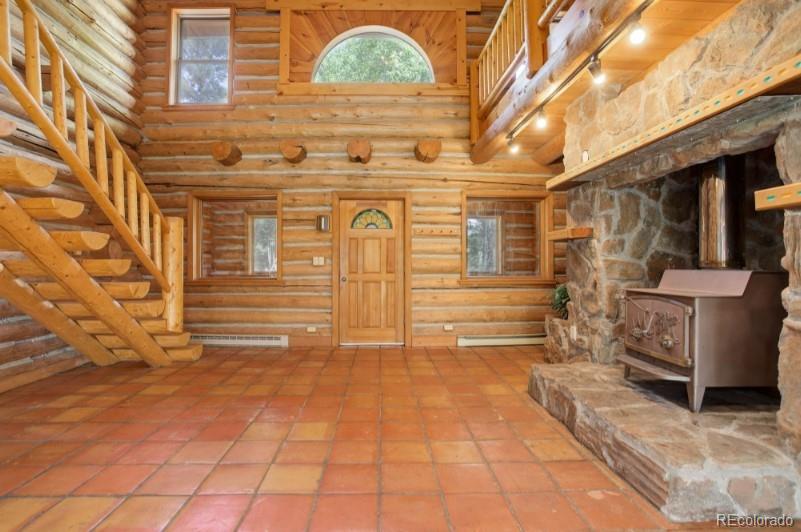 MLS Image #6 for 144  nova drive,pine, Colorado