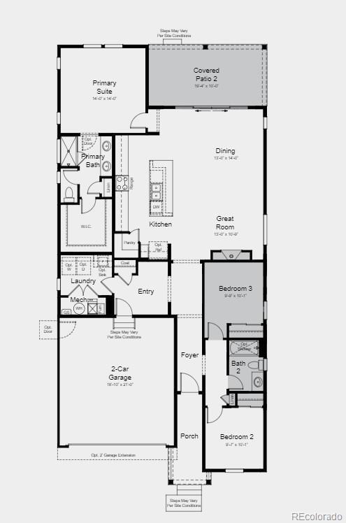CMA Image for 16528 w 92nd place,Arvada, Colorado