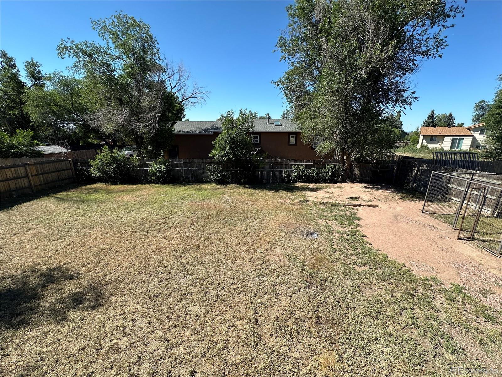 MLS Image #26 for 564  calle conejos ,fountain, Colorado