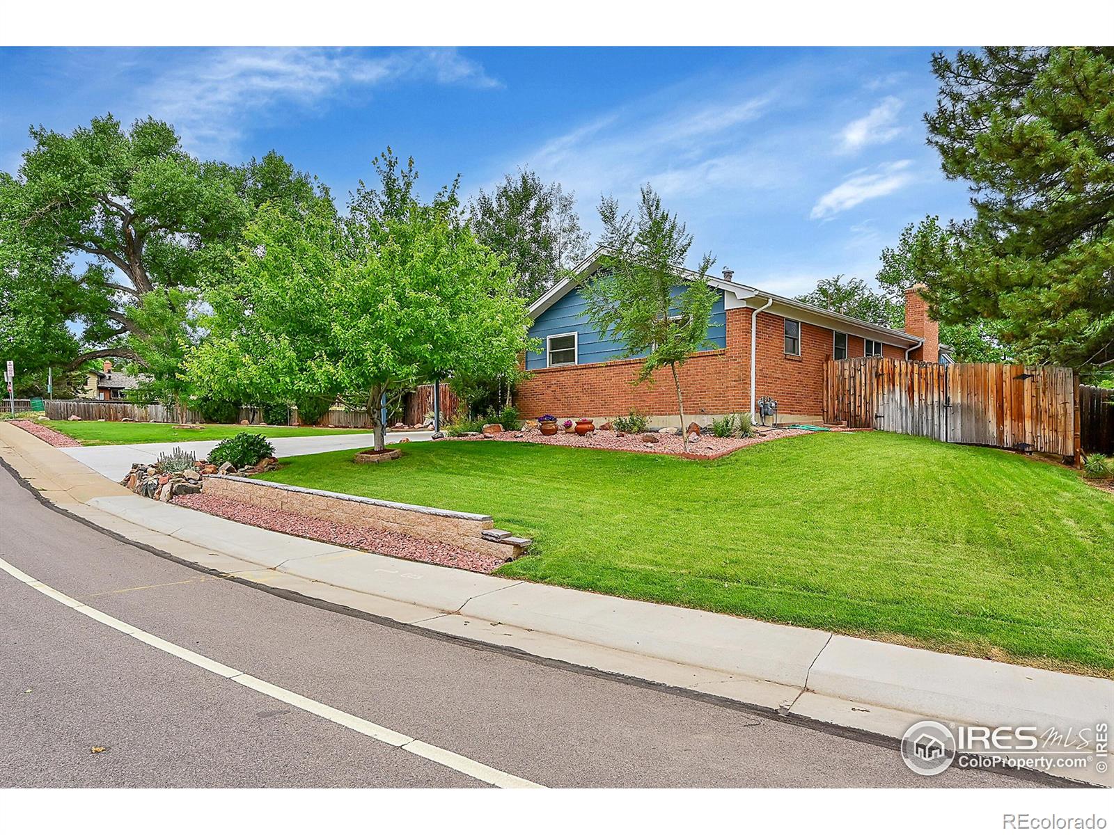 CMA Image for 11038  ogden street,Northglenn, Colorado