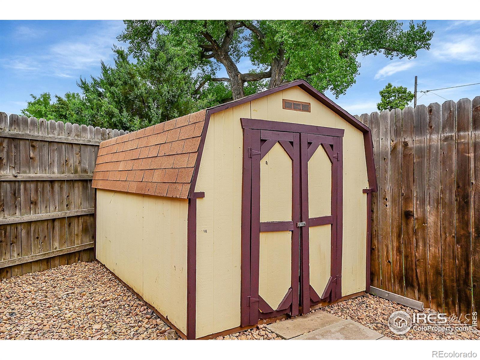 MLS Image #22 for 9951  melody drive,northglenn, Colorado