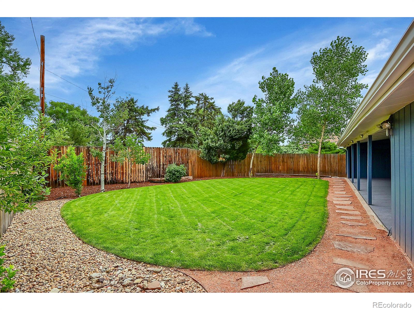 MLS Image #23 for 9951  melody drive,northglenn, Colorado