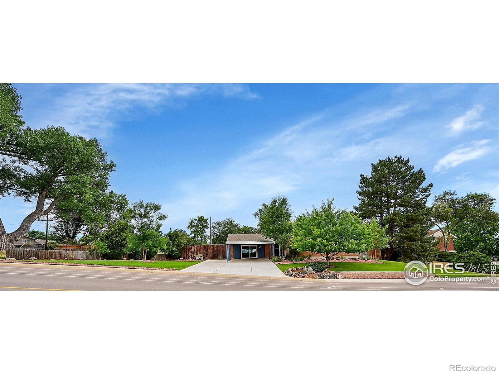 MLS Image #28 for 9951  melody drive,northglenn, Colorado