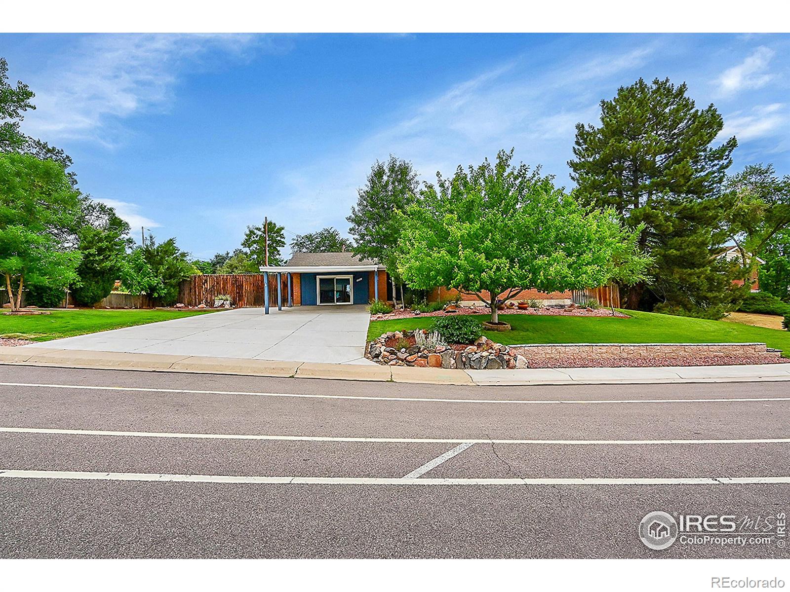 MLS Image #29 for 9951  melody drive,northglenn, Colorado